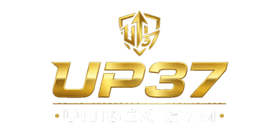 UP37 Unisex Gym